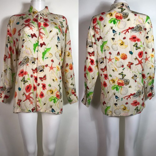 $_12.JPG?set_id=880000500F