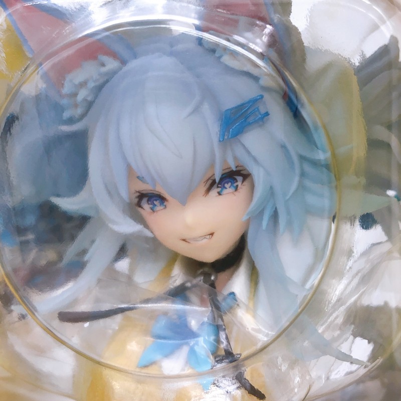 最終値下げ Dolls' Frontline PA-15 フィギュア 1/6 最終値下げ