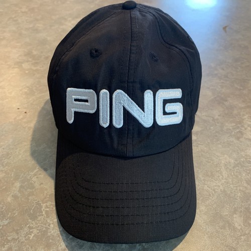 Ping Golf Hats | Ping Golf Hat