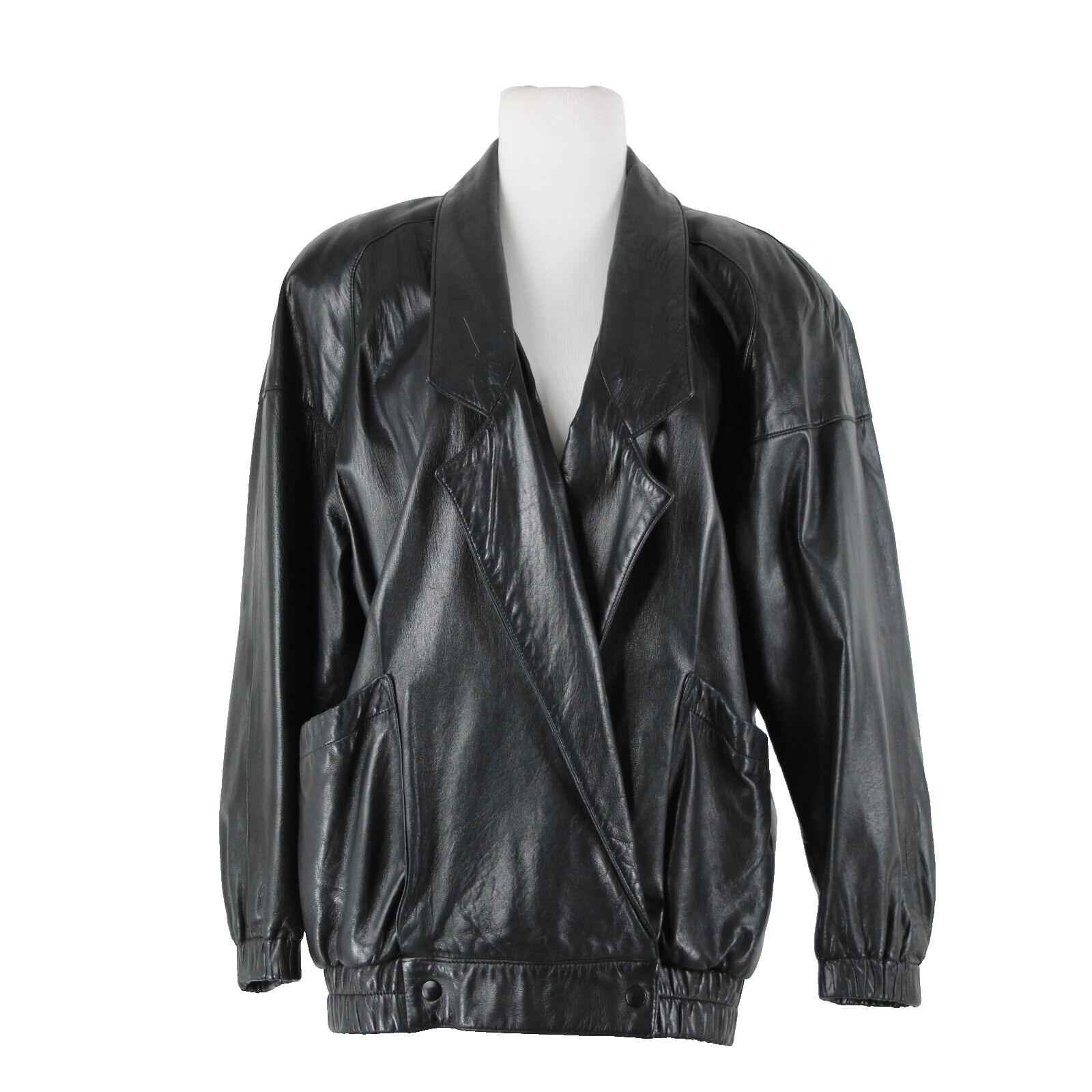 ジャケット・アウター EU vintage leather jacket $_57.PNG?set_id=880000500F