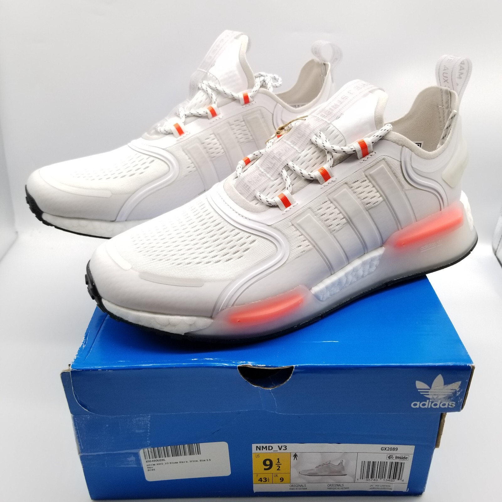 【G-Rap】Dem3 s-l400.jpg