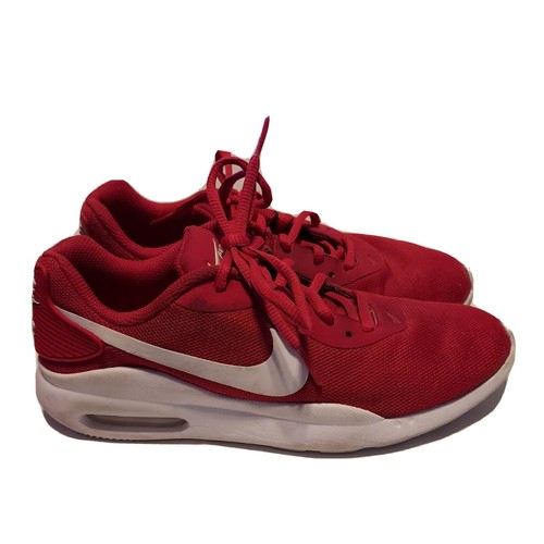 nike air max oketo men's shoes