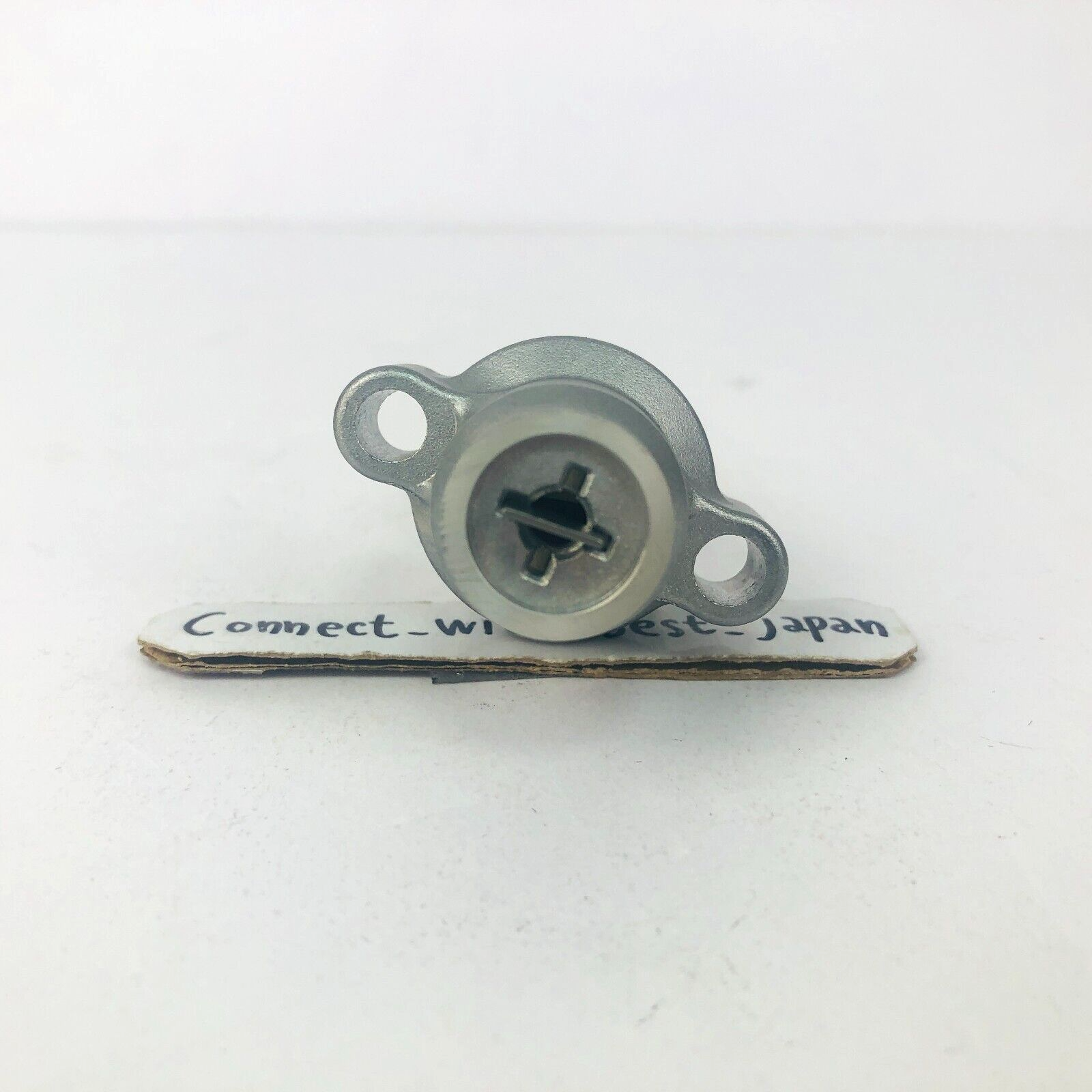 KAWASAKI Genuine Timing Chain Tensioner Ninja 300 EX300 KAWASAKI Genuine Timing Chain Tensioner Ninja 300 EX300