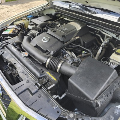 image 1 of engine