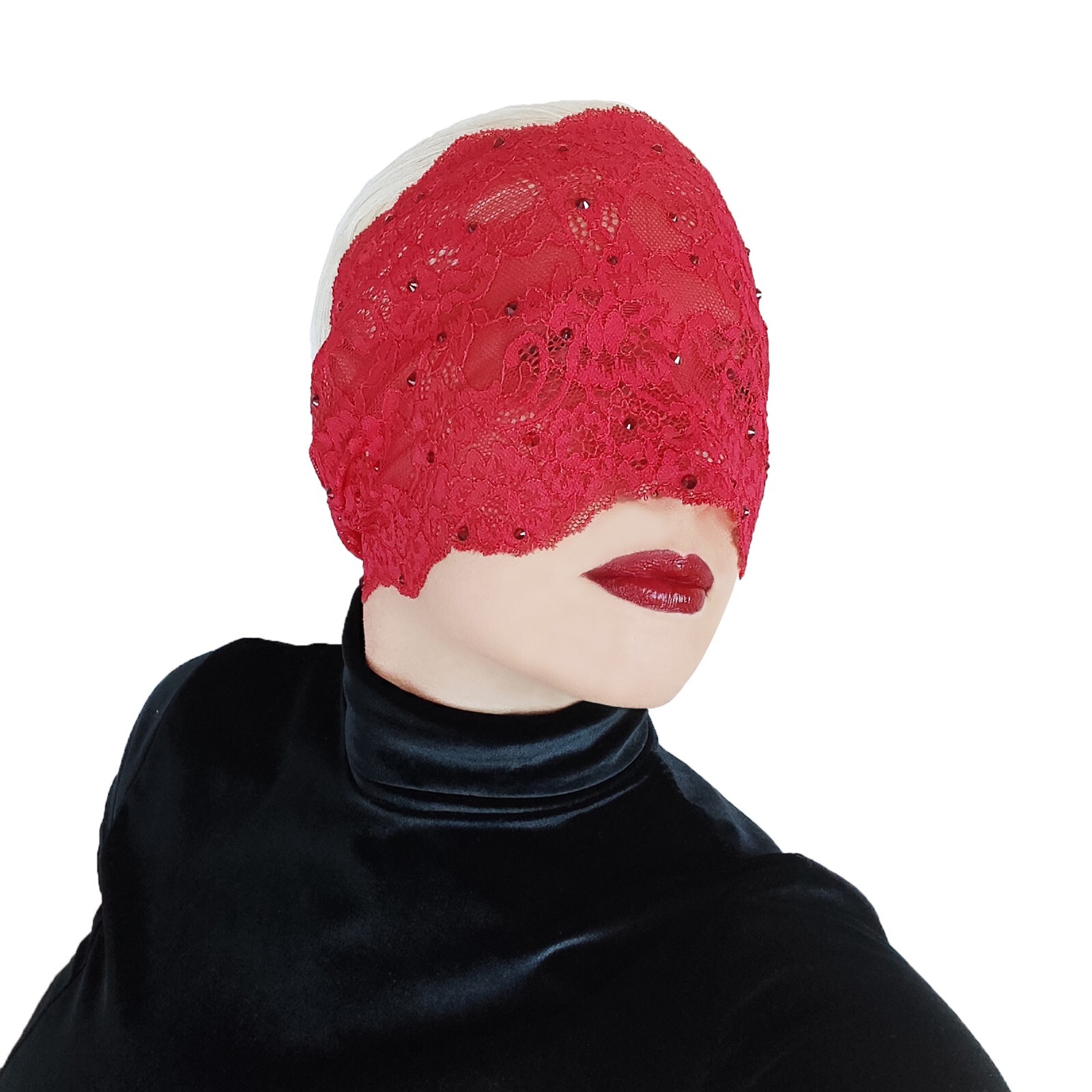 Masquerade ドロリス　SEC+ 1mask12_04__15350.1662832398.