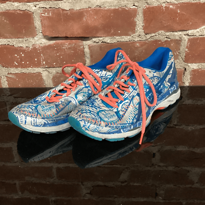 Asics gel kayano 23 on sale womens 2016