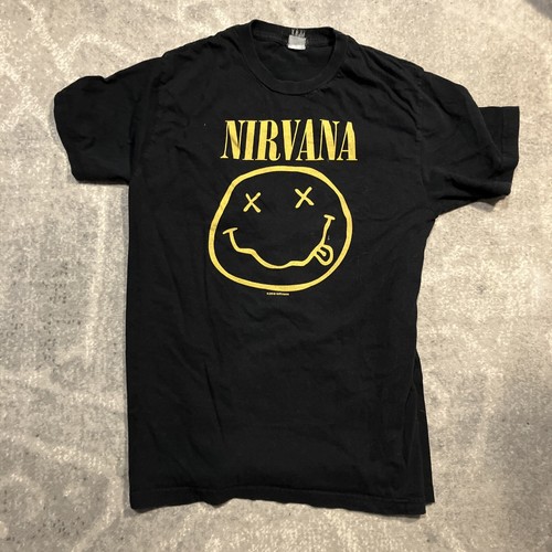 643 glamb NY stadium JKT リバーシブル　Nirvana $_12.JPG?set_id=880000500F