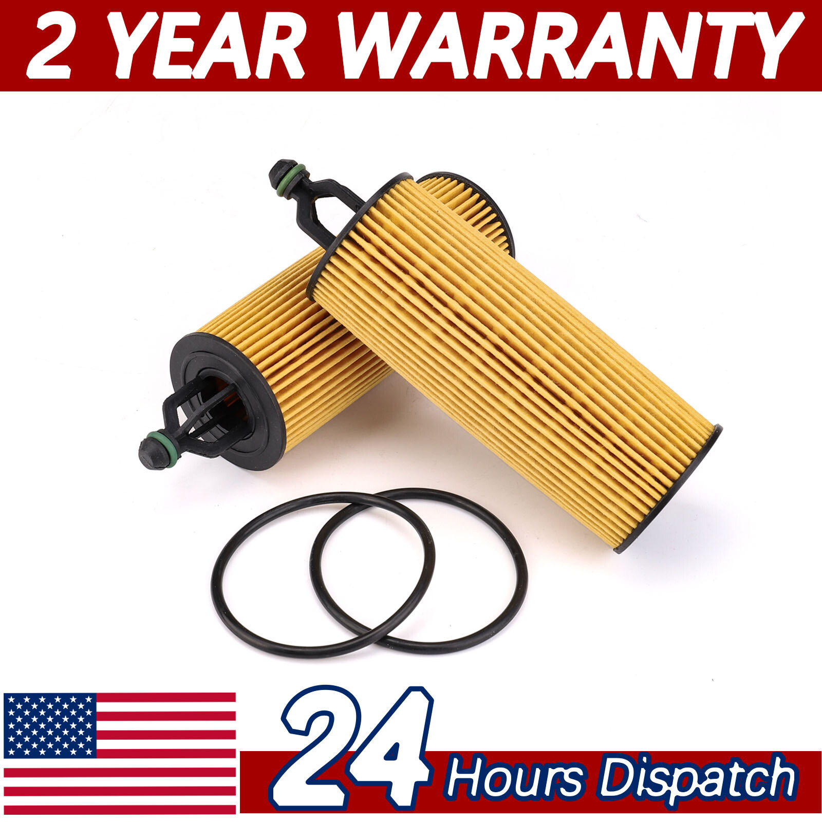 68191349ab For Chrysler 300 Dodge Durango Jeep Grand Cherokee