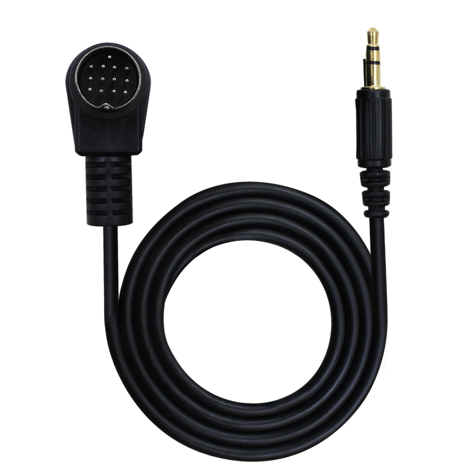 ケンウッド USB iPodレシーバー U330MS ケンウッド KENWOOD