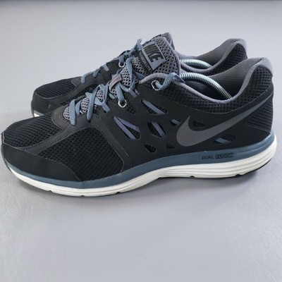 nike model number check