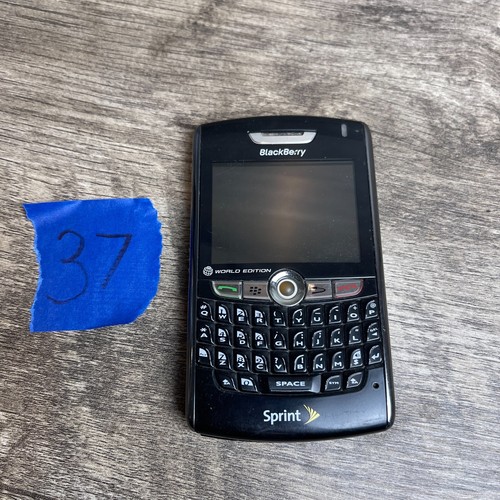 BlackBerryページ Blackberry Pi – ZXmake.dev