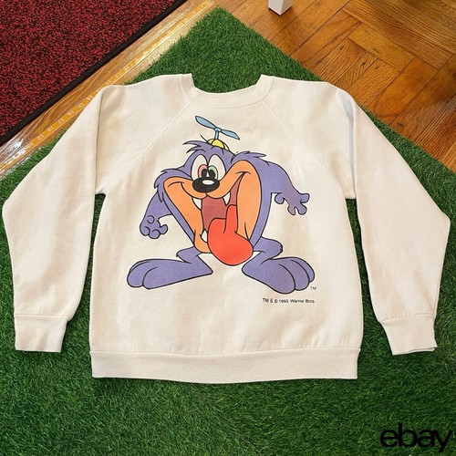トップス vintage kids sweat Kids VintageSoft Sweatshirt | Gap