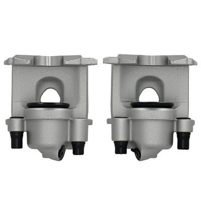 Étrier Frein Avant for VW Golf I II Cabriolet 1976-1992 171615123B 171615124B