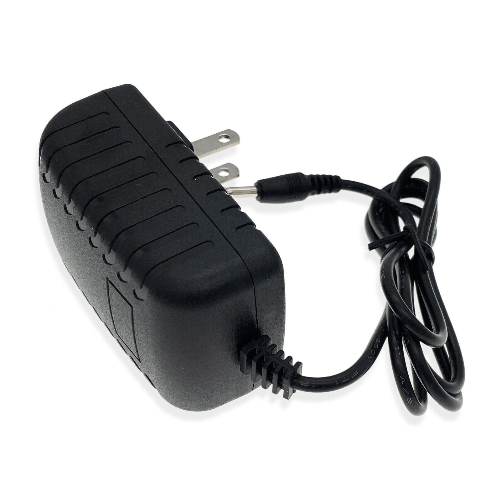 Amazon Ac Power Adapter RE78VS 15V 1.4A 21W For Amazon Echo 