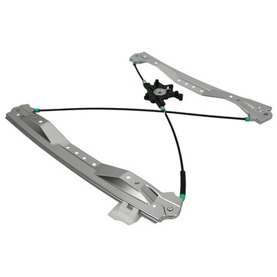 Electric Window Regulator Front Right for Chrysler/Dodge 2008-2020 68030654AA