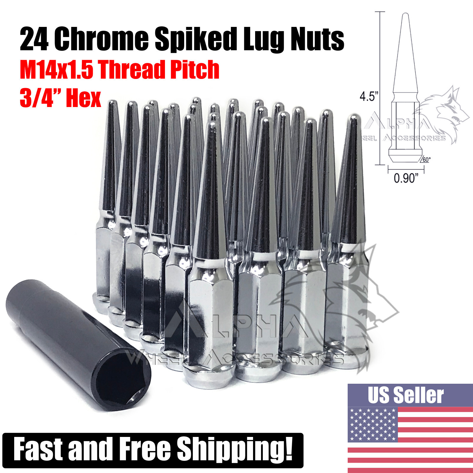https://i.ebayimg.com/00/s/MTYwMFgxNjAw/z/2p4AAOSwCBFjzylA/$_57.JPG?set_id=880000500F