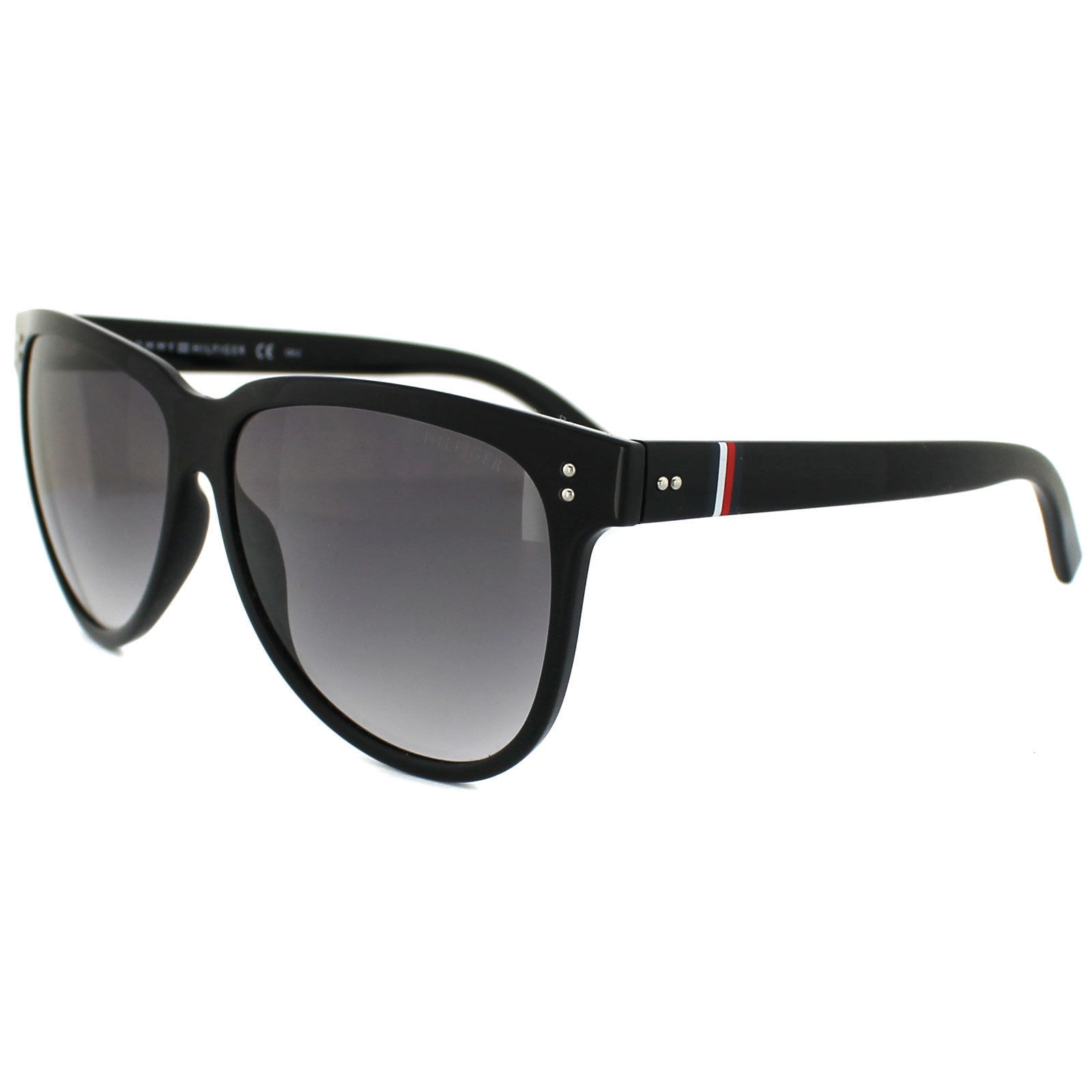 Tommy Hilfiger Men's Sunglasses