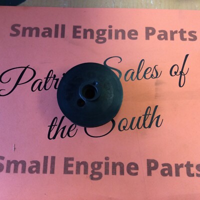 Efco 945-00023 Starter Pulley