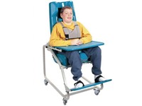 tumbleform feeding chair