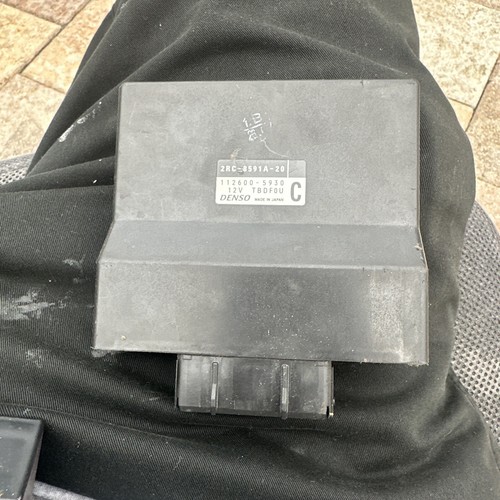 その他 YAMAHA MC-11 $_12.JPG?set_id=880000500F
