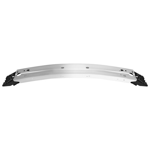 For Toyota Camry Avalon 2018-22 Front Reinforcement Bar Impact Rebar Crossmember