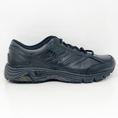 

Женские кроссовки Fila Memory Flux SR 5SGW0033-001, черные, повседневные, размер 11, Черный, Memory Flux SR
