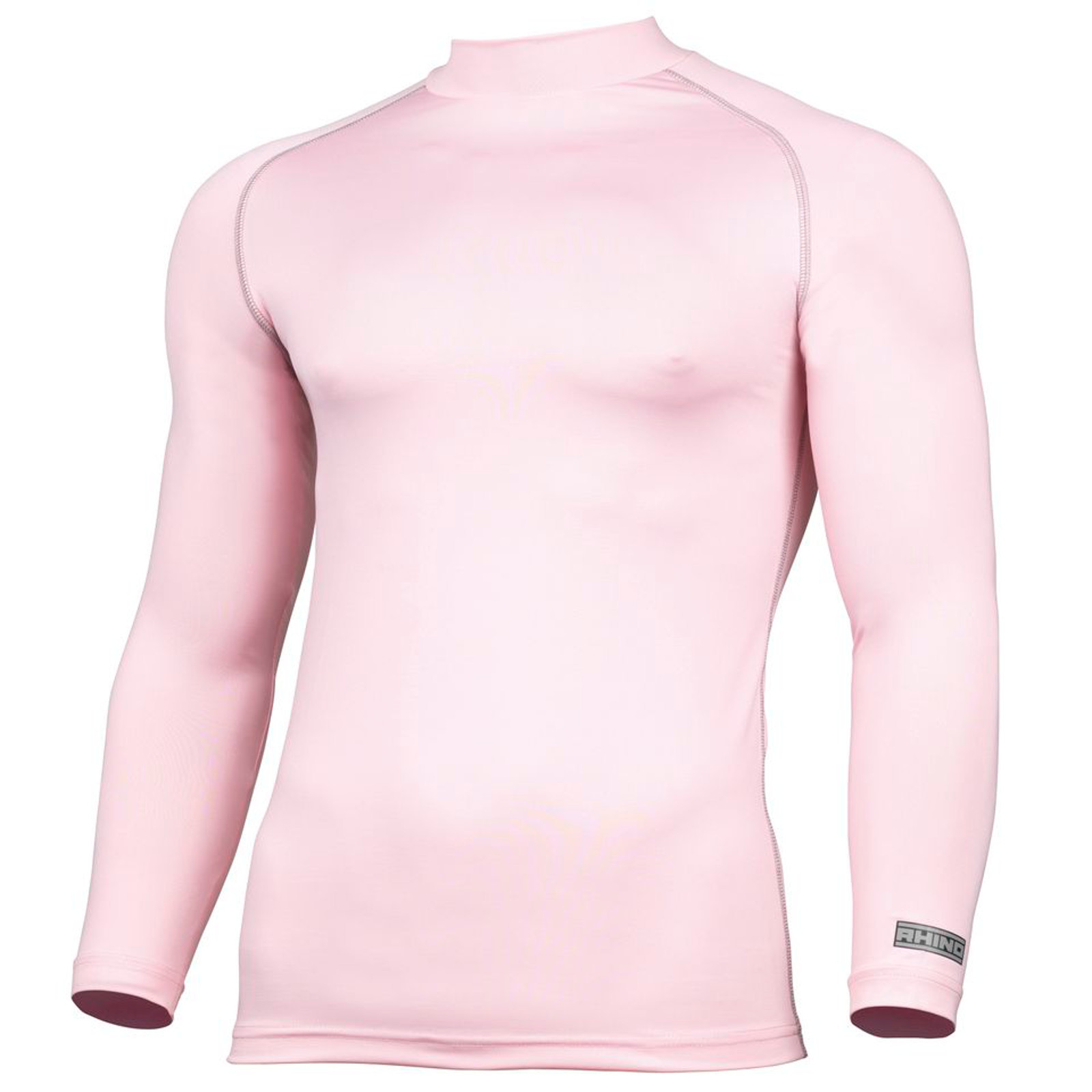 rhino base layer long sleeve