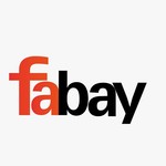 fabaysrl