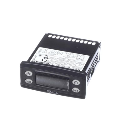 KIT,SERVICE,CONTROLS,ELIWELL, 1030283-4 - Free Shipping + Geniuine OEM