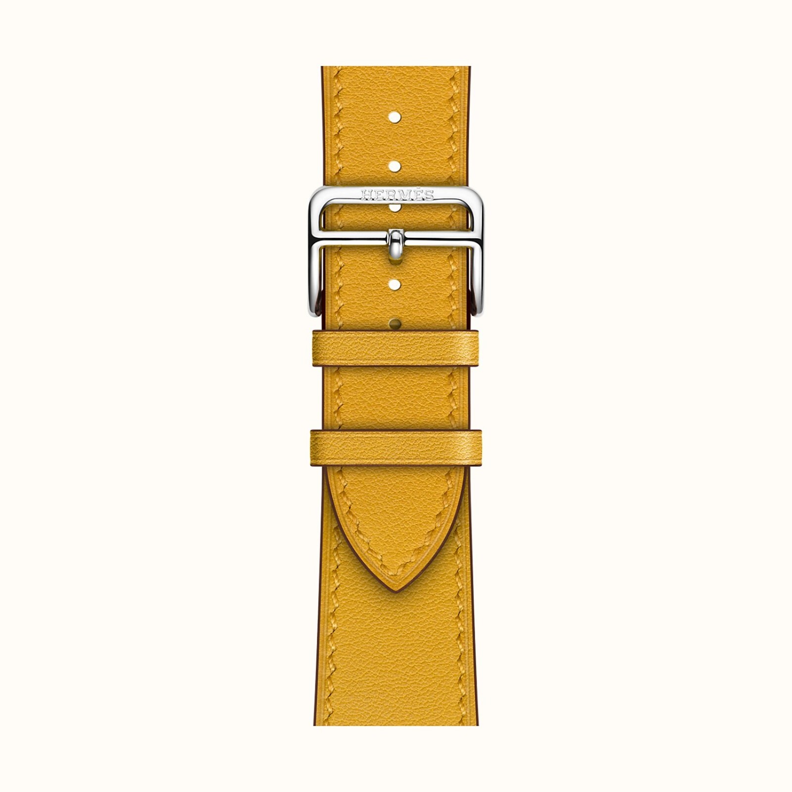 【Hermes】アイロニックサンダル HERMES - エルメス HERMES エジェリー サンダル 靴 ラバー