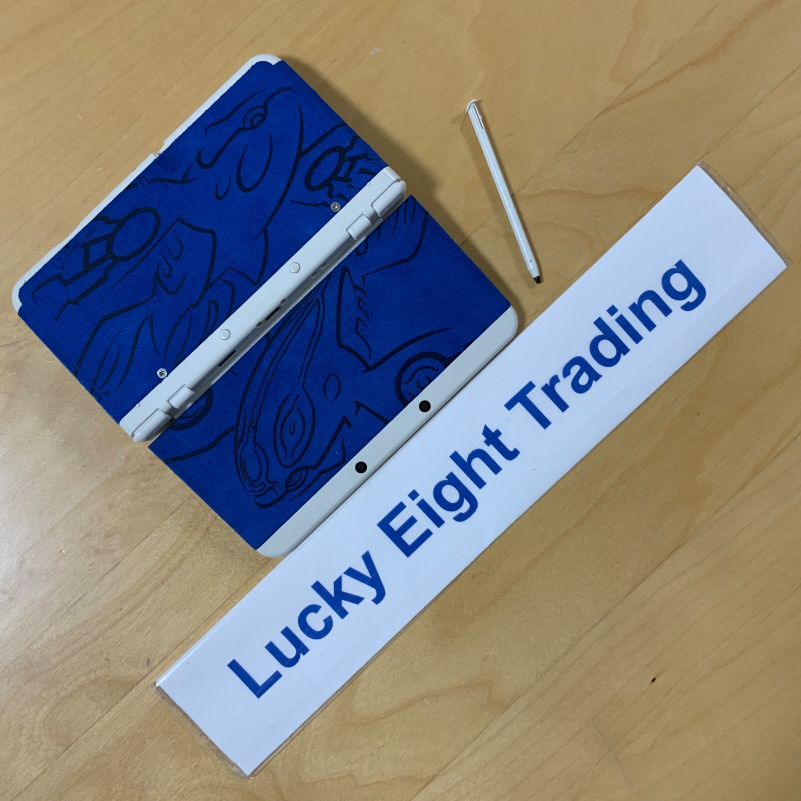 ニンテンドー3DS - @yu.curoさん☆専用 ！！ Nintendo (ニンテンドウ) Nintendo 3DS CTR-001 動作確認済