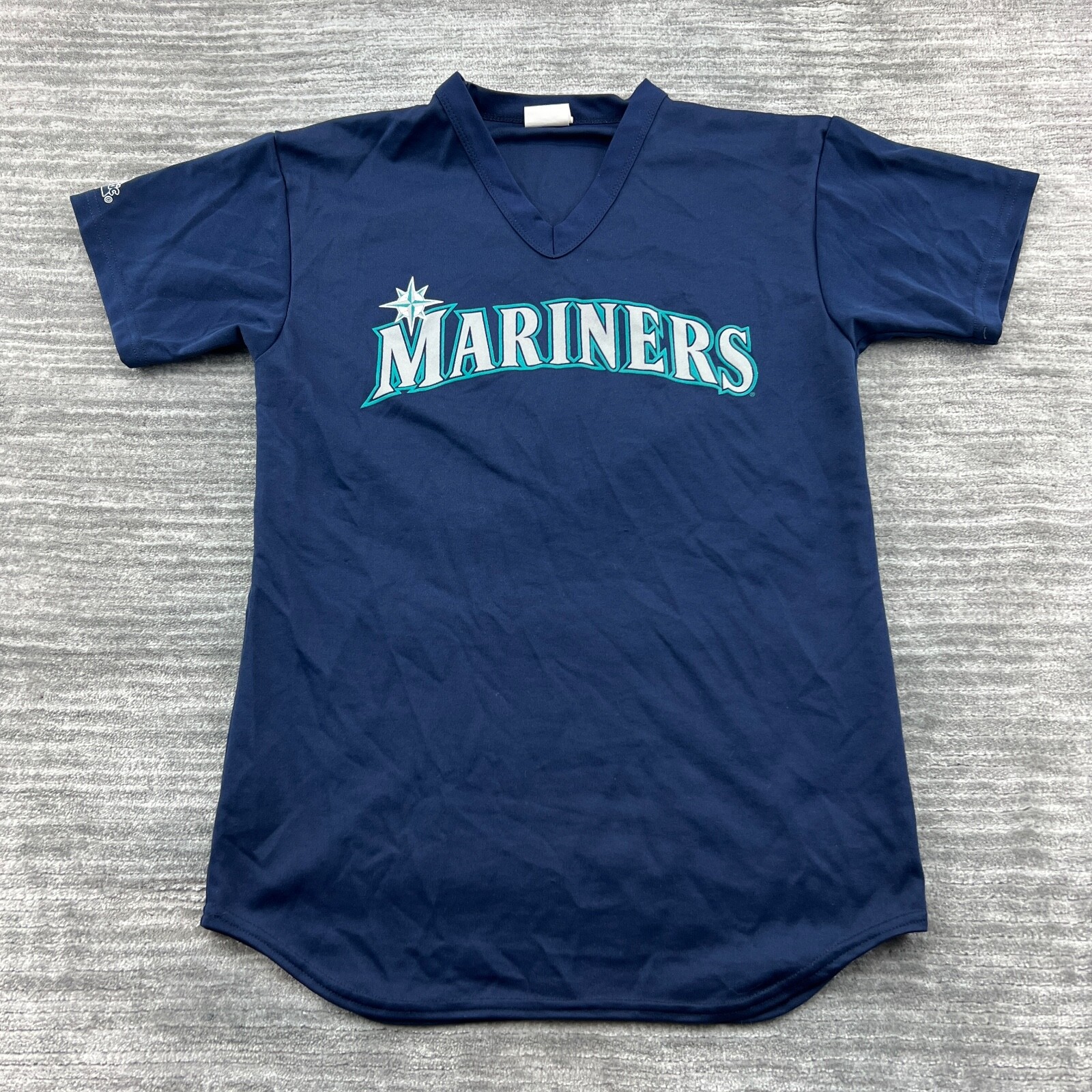 ENHYPEN US限定　SEATTLE MARINERS Tシャツ Sサイズ us7azb0b8czc4i04cwuu.jpg
