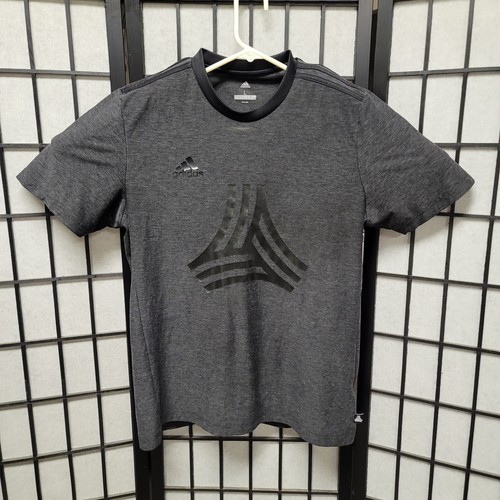 adidas tango logo tee