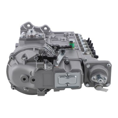 P7100 Fuel Injection Pump for Dodge Ram 2500 3500 Cummins 5.9L 12V 1994-1998