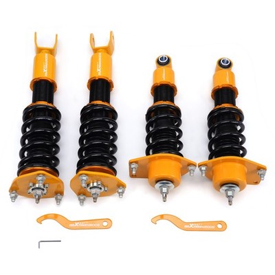 Amortiguadores Suspensión tuning for Mazda RX-8 2004-2011 SE3P  TYPE E S