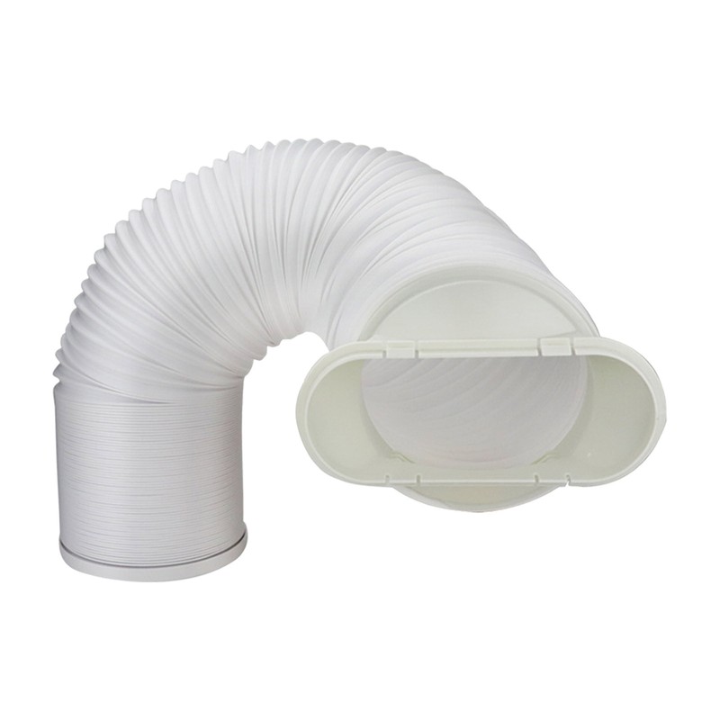 Universal Exhaust Hose Portable Air Conditioner