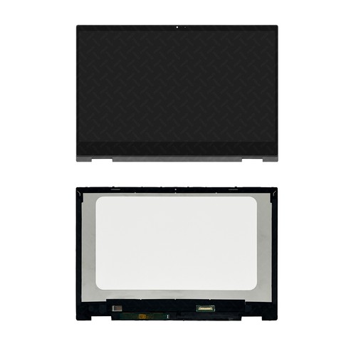 ディスプレイ hp - hp u27fw display HP M27fw FHDディスプレイ 製品詳細 - モニター | 日本HP