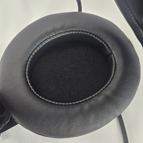 NUBWO Gaming headsets PS4 N7 Stereo Xbox Headset Wired PC Gaming Headphones with