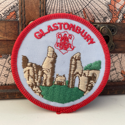 mclaren-formula-1-team-product-2