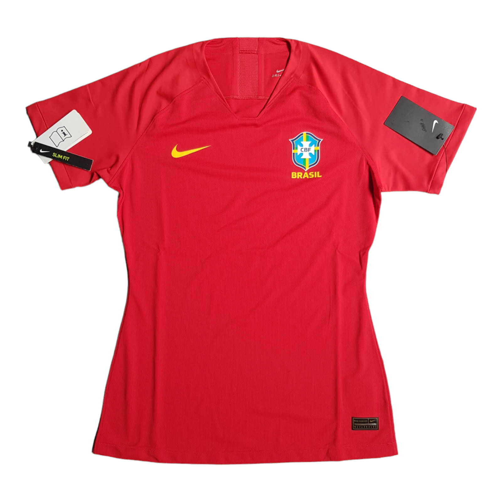 サッカー　フットサル　ナイキ　NIKE キーパー　ゴレイロ　ユニ　ユニフォーム サッカー フットサル ナイキ NIKE キーパー ゴレイロ ユニ