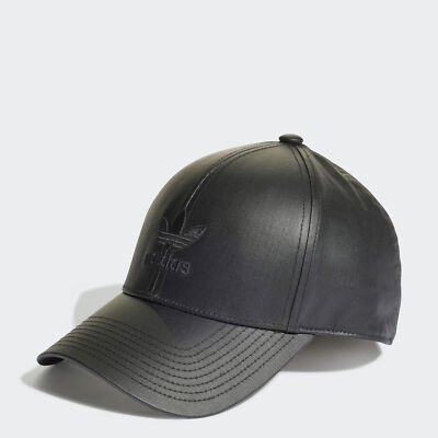 

Бейсболка adidas Originals женская