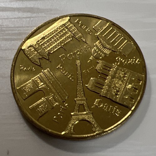 メ*ー様 MONNAIE DE PARIS 1996年版　コインセット フランス メ*ー様 MONNAIE DE PARIS 1996年版 コインセット フランス 記念