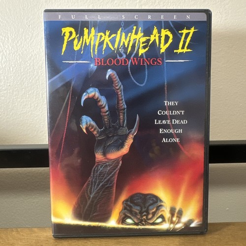 雀鬼　DVD-BOX 雀鬼 DVD-BOX DVD 雀鬼 DVD-BOX Amazon.com: Z / X Ignition