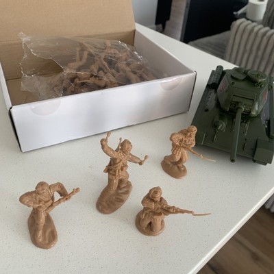 Photos de l'objet d'un acheteur vérifié
