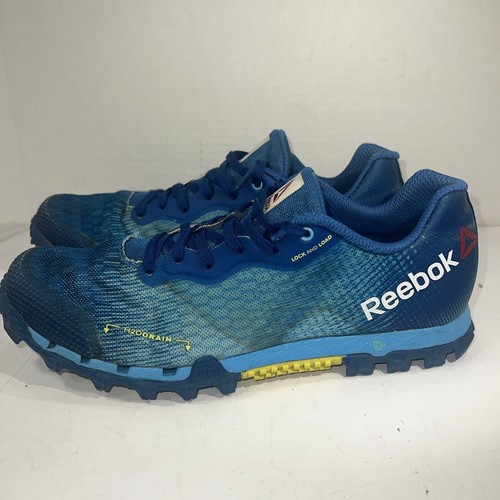 ロッキンオン Cut in half: On Cloudrunner 2 Review (2024) | RunRepeat