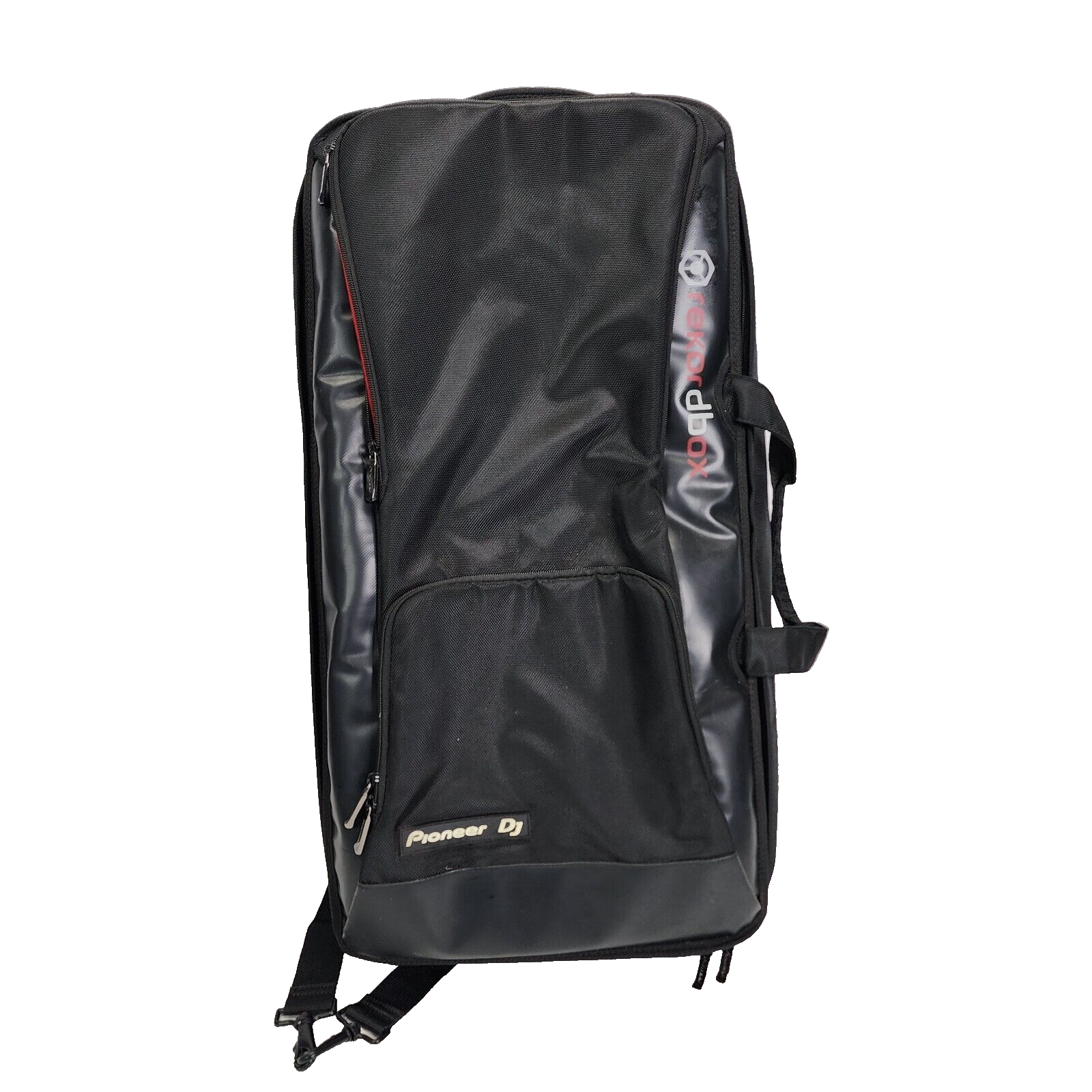 $_57.PNG?set_id=880000500F