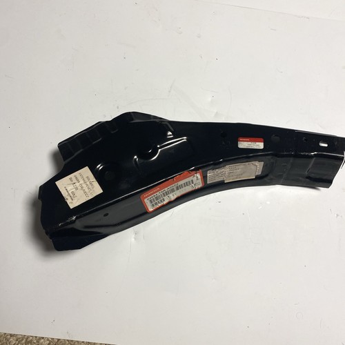 Honda Fit 2015- 2020 extension Set, Left Front, Shock Absorber