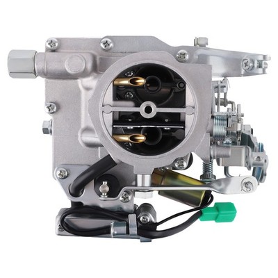 Carburatore for Toyota Corolla Liteace Starlet 4K 21100-13170 Carburetor carb