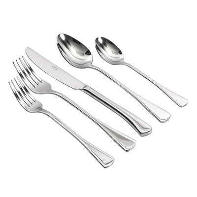 Set, Service For 8 Ho...