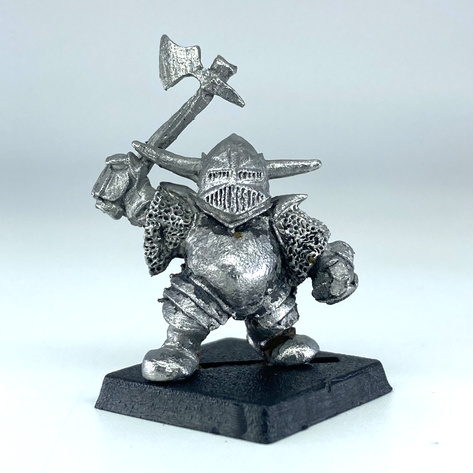 【超レア】Warhammer Chaos Dwarf ホブゴブリン 大量セット Chaos Dwarf Renegade - Chaos Dwarfs - Citadel Warhammer Fantasy